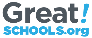 Great Schools Reviews