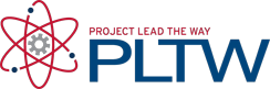 Project Lead the Way