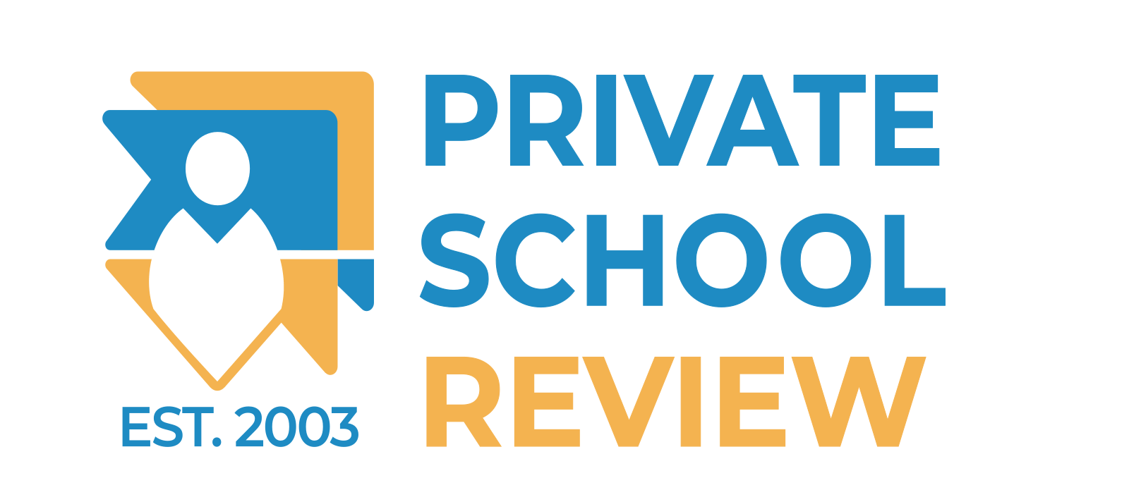 Private School Review Reviews