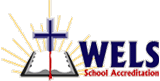 WELS School Accreditation