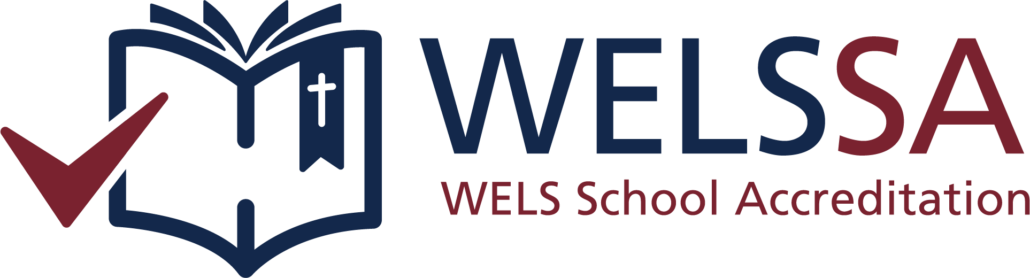 WELS School Accreditation