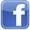 Facebook Logo